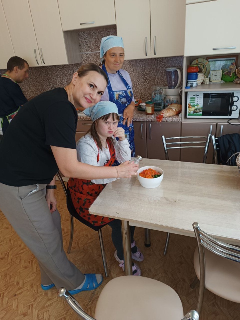 photo_2025-10-09_08-07-06 (3).jpg